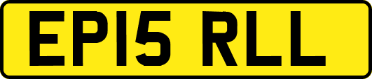 EP15RLL