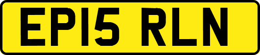 EP15RLN