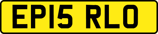 EP15RLO