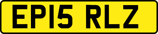 EP15RLZ