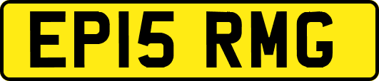EP15RMG
