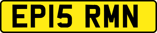 EP15RMN