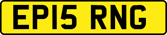 EP15RNG