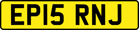 EP15RNJ