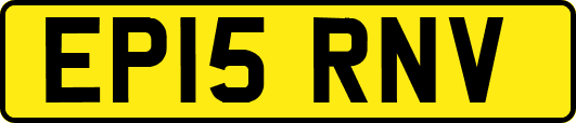 EP15RNV