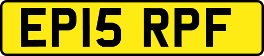 EP15RPF