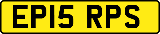 EP15RPS