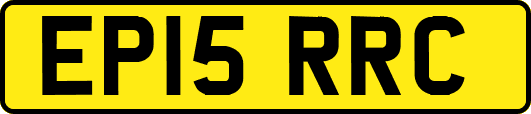 EP15RRC