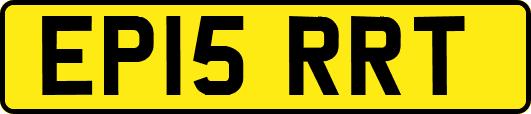 EP15RRT