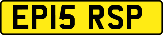 EP15RSP