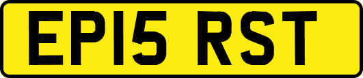 EP15RST