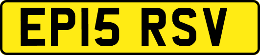 EP15RSV