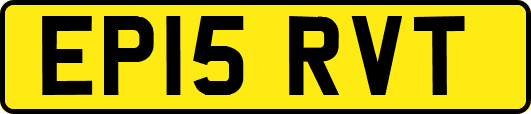 EP15RVT