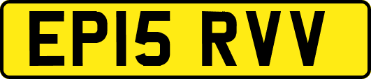 EP15RVV
