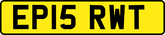 EP15RWT