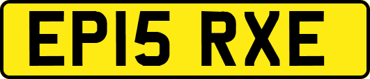 EP15RXE