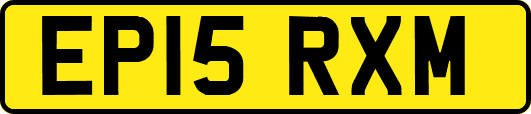 EP15RXM