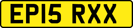 EP15RXX