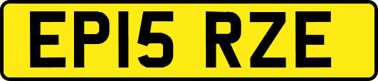 EP15RZE