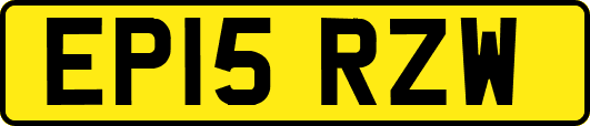 EP15RZW