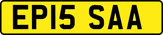 EP15SAA