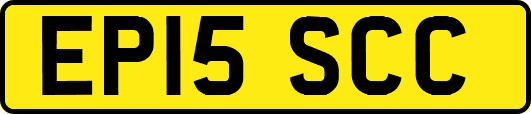 EP15SCC