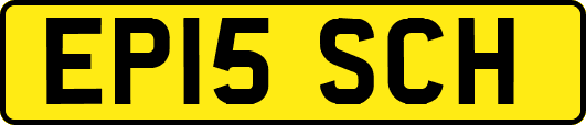 EP15SCH