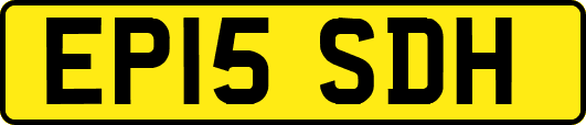 EP15SDH