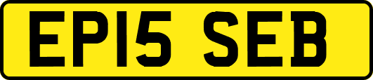 EP15SEB