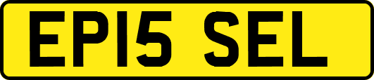 EP15SEL