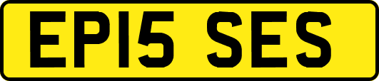 EP15SES