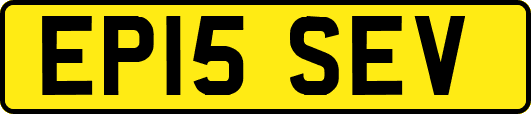 EP15SEV