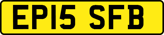 EP15SFB
