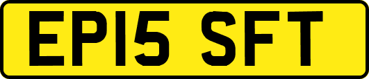 EP15SFT