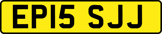 EP15SJJ