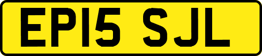 EP15SJL