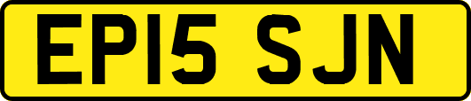 EP15SJN