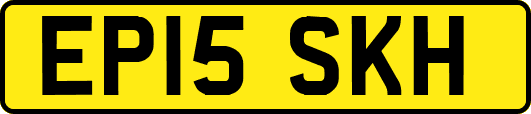 EP15SKH