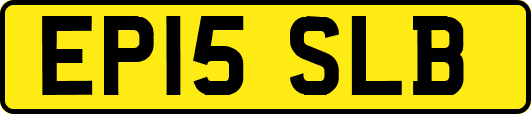 EP15SLB