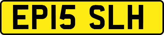 EP15SLH