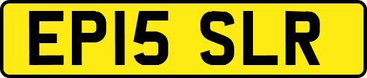 EP15SLR