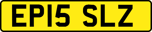 EP15SLZ