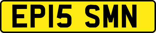 EP15SMN