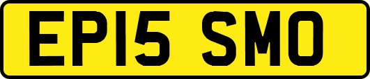 EP15SMO