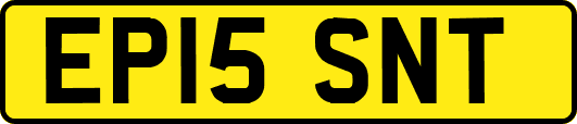 EP15SNT