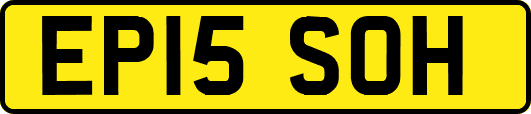 EP15SOH