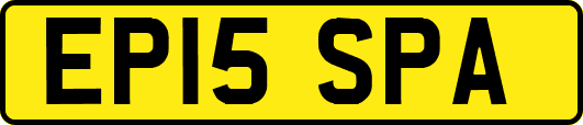 EP15SPA