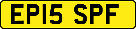 EP15SPF