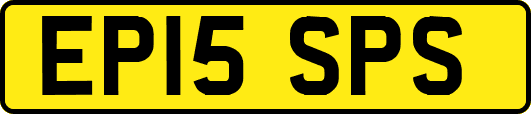 EP15SPS