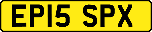 EP15SPX